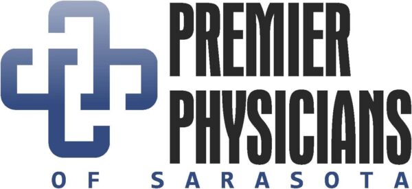 Premier Physicians of Sarasota